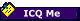 msg.gif (1350 bytes)